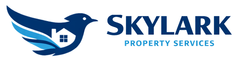 Skylark Property Services